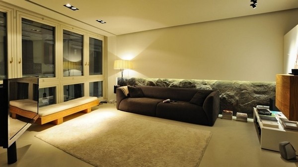 �����Doriaסլ�������L(f��ng)��ă�(y��u)������