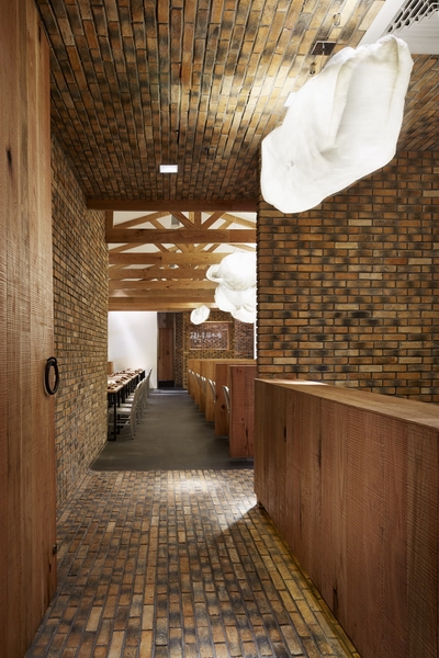 721�Ҹ�����(ch��ng)�͏d