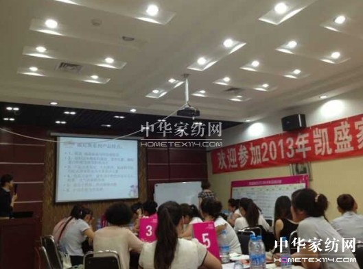 �Pʢ��Ʒ��Ӗ��(hu�� )���͑�(h��)�Q�ٽK��