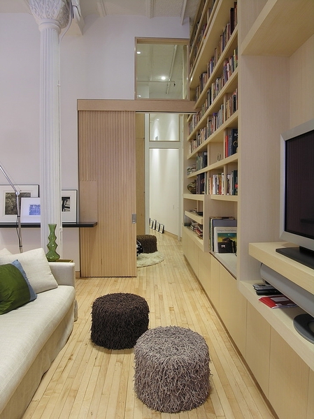 �f��ɽ�Ĝ�ů��լ