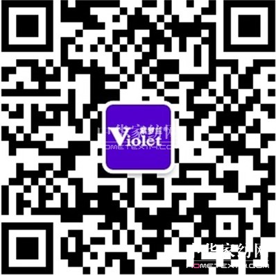 �Ҽ�Ʒ�Ƒ�ץס�֙C�K����չ������