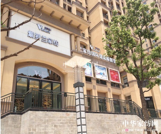 ���_�m �_(k��i)�����(l��i)����˯���r(sh��)��