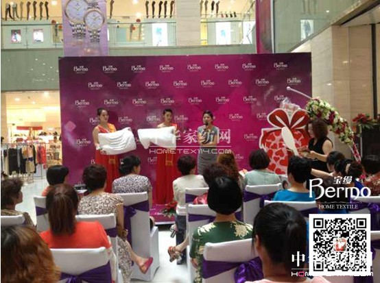 ���z���(y��ng)���(hu�� )�T����Ʒ�b��(hu�� )��ܰ��Ļ