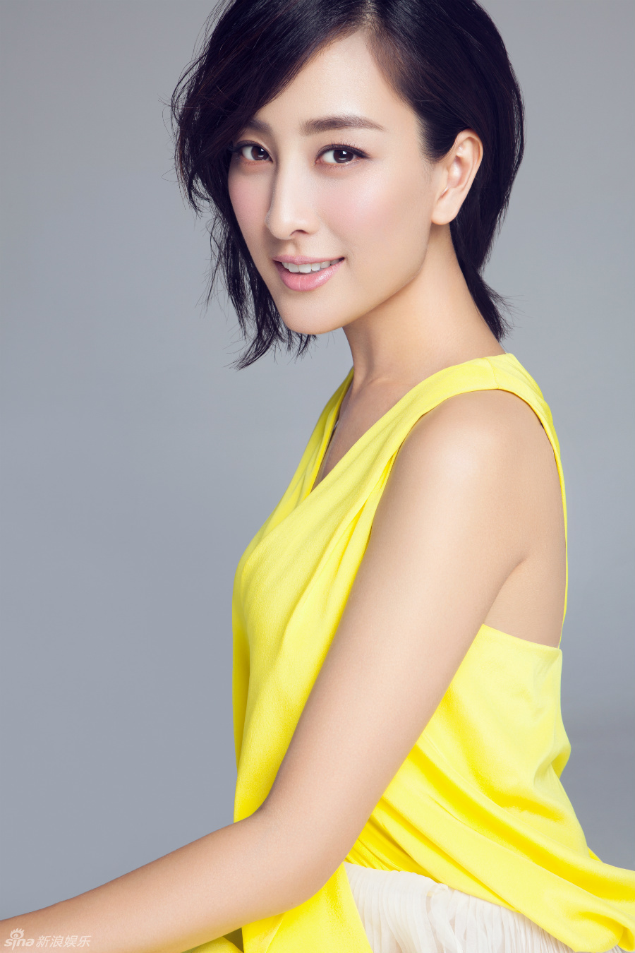 RKr(sh)дƬع (yng)O(l )