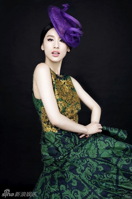 Sʥr(sh)з惞(yu)ŏ͹@Ů˱ɫ