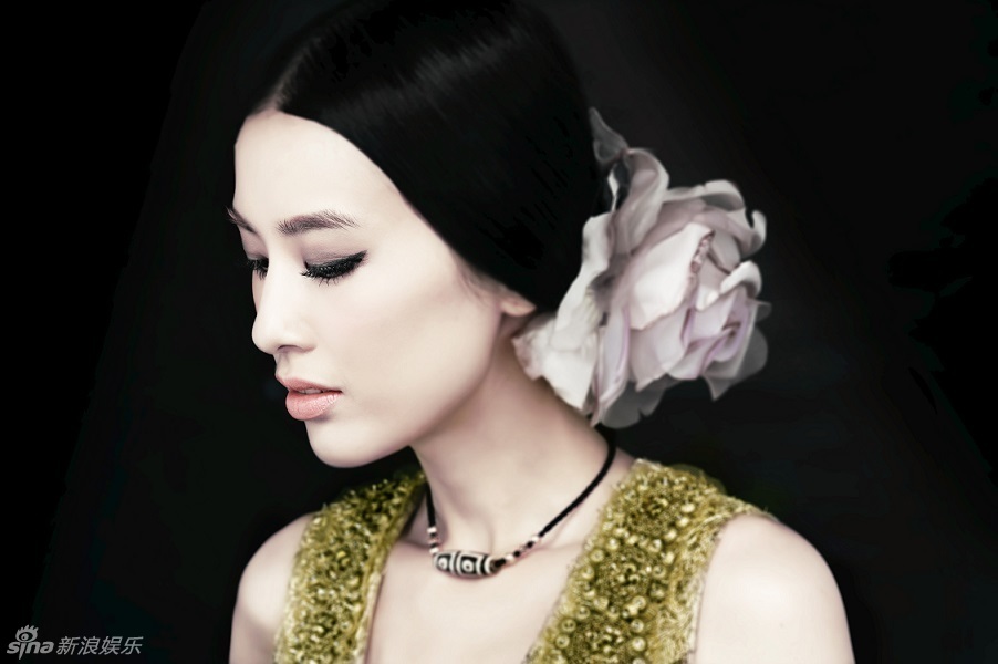 Sʥr(sh)з惞(yu)ŏ͹@Ů˱ɫ