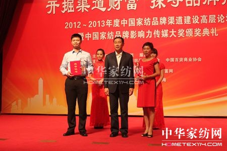 �Ҽ�Ʒ��Ӱ�����ý���C����Y�ڜ��e��