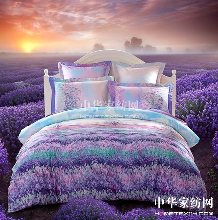 LOVO�Ҽ�C2B���ƴ�Ʒ�W(w��ng)�j(lu�� )���u(m��i)