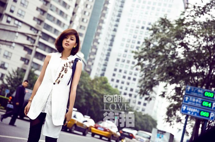 �Z�o�����·�������չ����Ц��