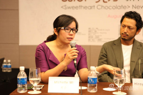 �������ɿ�����������ӳ��־�������nƬ