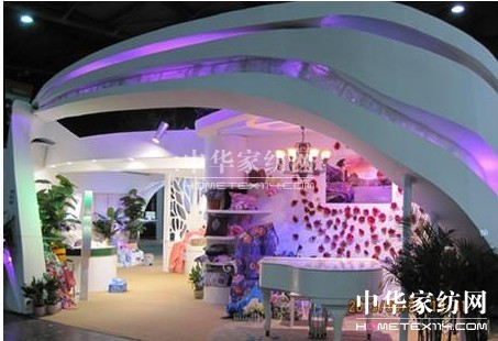 �������I(l��ng)�r(sh��)�����Ƽ��ɾͽ���