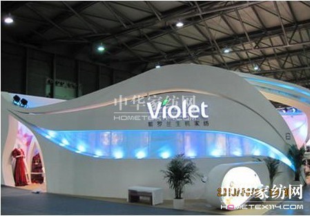 �������I(l��ng)�r(sh��)�����Ƽ��ɾͽ���