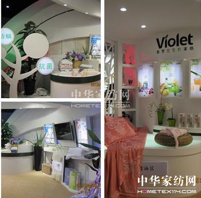 �������I(l��ng)�r(sh��)�����Ƽ��ɾͽ���