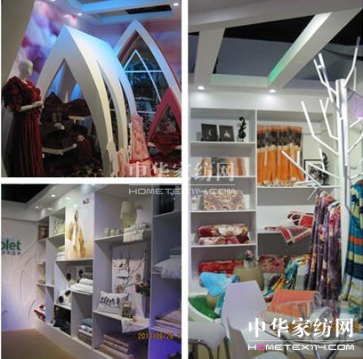 �������I(l��ng)�r(sh��)�����Ƽ��ɾͽ���