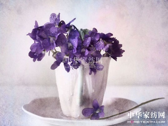 һ��һ����  ��Щ�㲻֪�������_�m