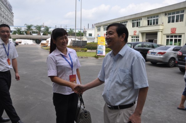 ʢ��F�c������I(y��)(li��n)���ػ݆T���ܺ��u