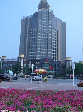 ���⼯�F�@���Ї���I(y��)500�����Q(ch��ng)̖