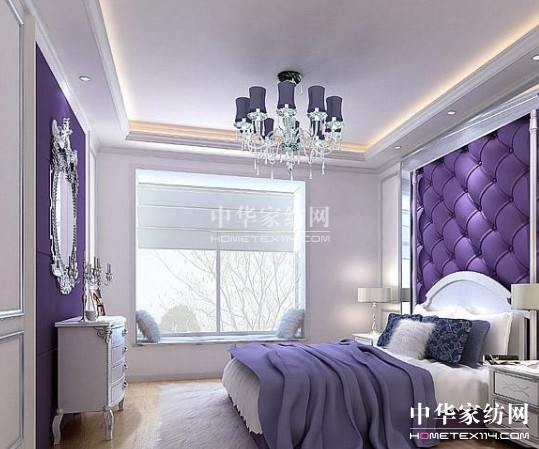 �r(sh��)�н������_�m ԏ���ɫ��ˇ����