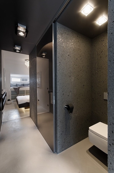 ������ڰ��w��