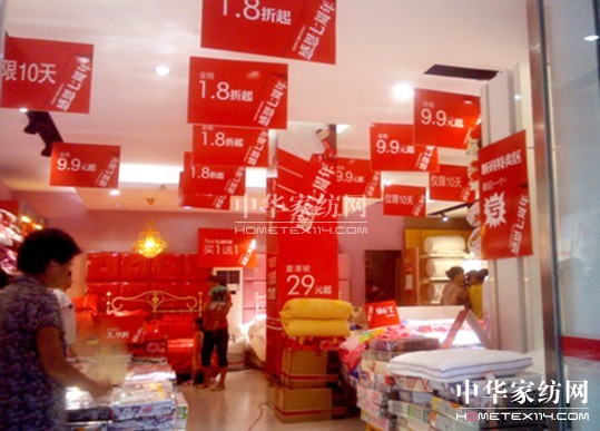 ���z������Щ��o(w��)˽��I���ώ�