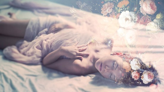 с(li)оζô