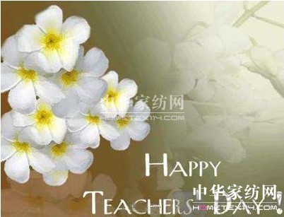 ���_�mף���н̎������տ옷(l�� )��