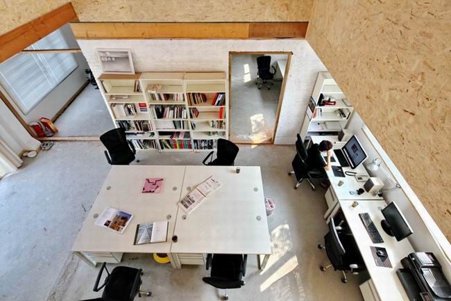 �p�����ڵ�ľ�|(zh��)�e��