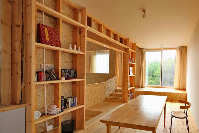 �p�����ڵ�ľ�|(zh��)�e��