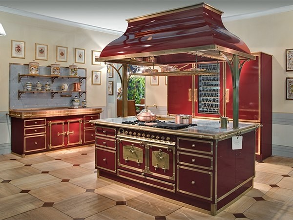 ����ŵ��F���L(f��ng)ϵ�y����(2)