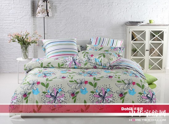 ��ϲ��(��i)��Ʒ���F����(ji��n)�s�Ҿ��L(f��ng)���p��