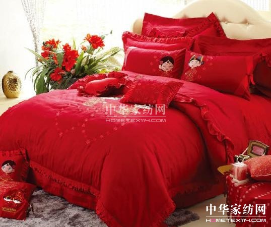 ���_�m�Ҽ�������c��Ʒ���B�g(sh��)