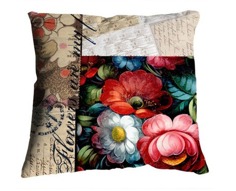 ��(chu��ng  )��Ҿ��C�����ڶYƷչ���r��