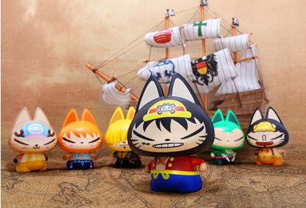 �x��90��Ļ������ڶYƷչ���ഺ