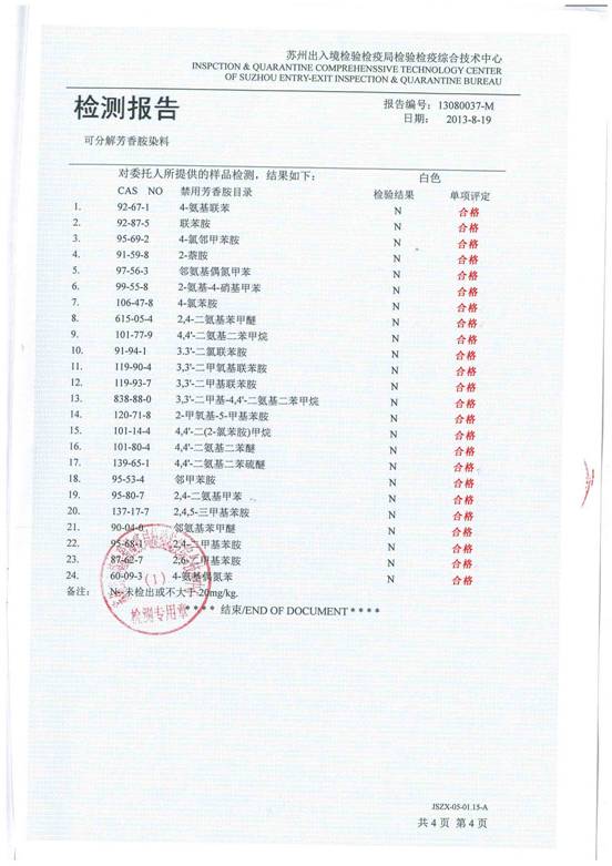 �|(zh��)��������֮��������֮��