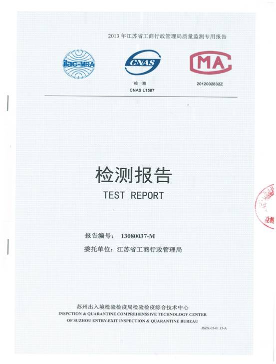 �|(zh��)��������֮��������֮��