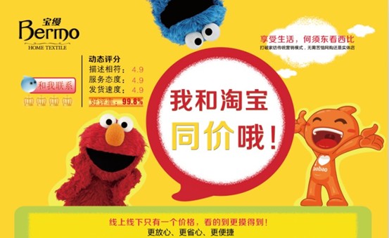 ���z�����Ҽ��ИI(y��)��(xi��n)�Ͼ�(xi��n)��ͬ�r(ji��)������