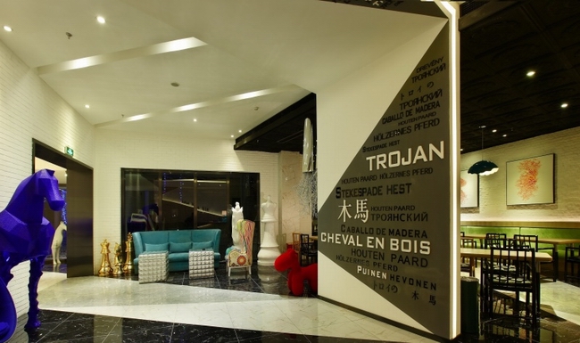 ľ�Rˇ�g(sh��)���}�Ƶ�