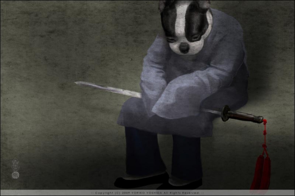 �Ї�Ԫ��-��(d��ng)��Ę�V