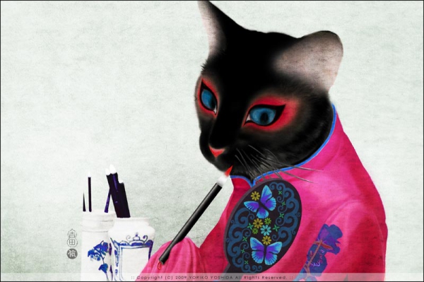 �Ї�Ԫ��-��(d��ng)��Ę�V