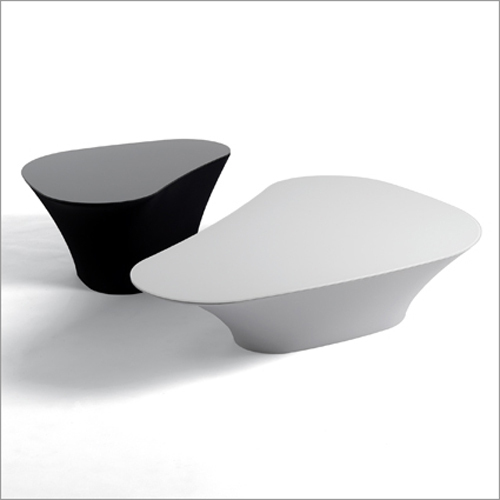 ��(ji��n)�s��(chu��ng  )����