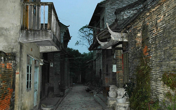 ������;һ·�����L(ch��ng)�ٻ�܇(ch��)��·��(xi��n)���]��1��