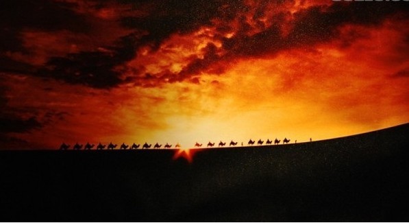 ������•һ·�����L(ch��ng)�ٻ�܇(ch��)��·��(xi��n)���]��3��