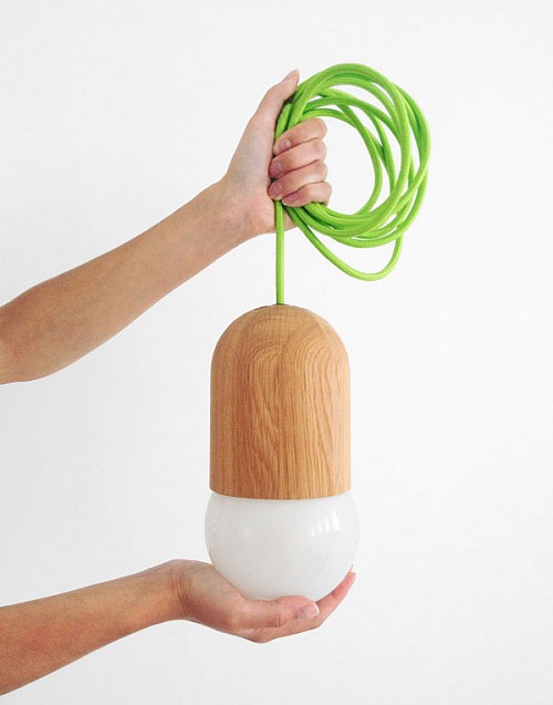 ��(ji��n)����Ȥ�ĵ���