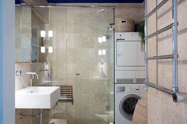 ���ռ{��Ԣ���ӿ��g��һ��