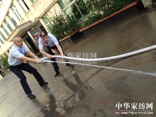 �����ء��_�L(f��ng)����n��ʢ��_�Ȟē��U