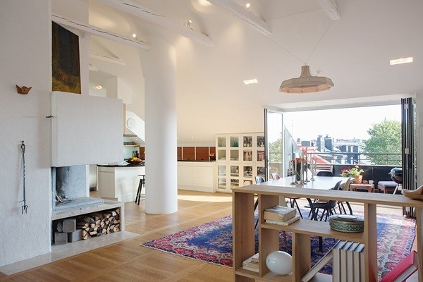 ���ռ{��Ԣ���ӿ��g������