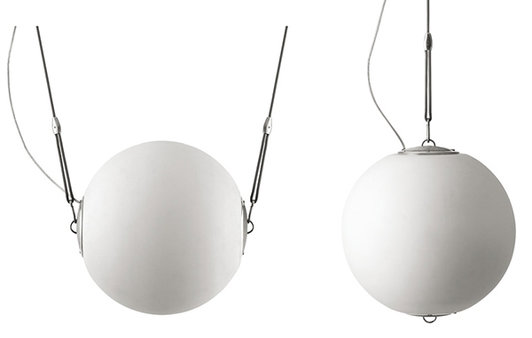 ���˶���(��i)�ĳ��F�����