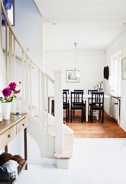 ���ȵ�����(ch��ng)֮�ң�һ��