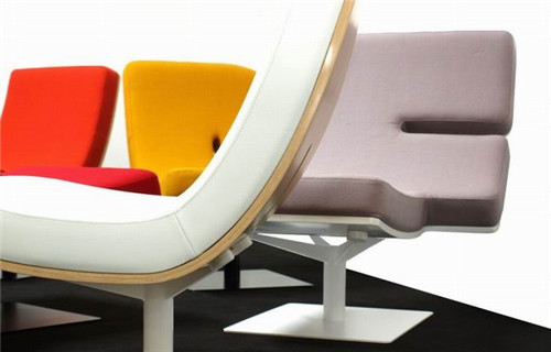 ��(chu��ng  )����ĸ��