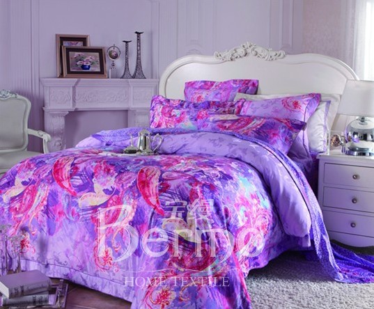 ���z���㲻���l(f��)�F�ĘO����